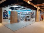316 3535 divisiones aluminio oficinas toluca 3.jpg
