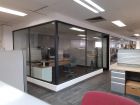 316 3537 divisiones aluminio oficinas toluca 5.jpg