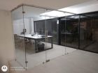 316 3538 divisiones aluminio oficinas toluca 6.jpg