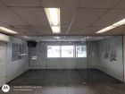 316 3539 divisiones aluminio oficinas toluca 7.jpg