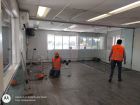 316 3540 divisiones aluminio oficinas toluca 8.jpg
