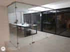 316 3541 divisiones aluminio oficinas toluca 9.jpg
