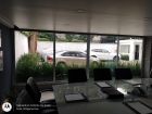 316 3542 divisiones aluminio oficinas toluca 10.jpg