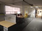 316 3545 divisiones aluminio oficinas toluca 13.jpg