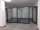 316 3546 divisiones aluminio oficinas toluca 14.jpg