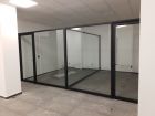 316 3547 divisiones aluminio oficinas toluca 15.jpg