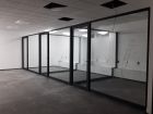316 3548 divisiones aluminio oficinas toluca 16.jpg