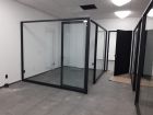 316 3549 divisiones aluminio oficinas toluca 17.jpg