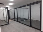 316 3550 divisiones aluminio oficinas toluca 18.jpg