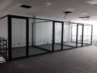 316 3551 divisiones aluminio oficinas toluca 19.jpg