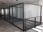316 3552 divisiones aluminio oficinas toluca 20.jpg