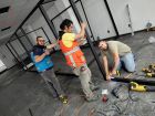 316 3553 divisiones aluminio oficinas toluca 21.jpg