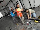 316 3554 divisiones aluminio oficinas toluca 22.jpg