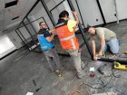316 3555 divisiones aluminio oficinas toluca 23.jpg