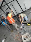 316 3556 divisiones aluminio oficinas toluca 24.jpg