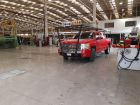 321 3595 trabajos de aluminio industriales toluca 1.jpg