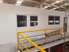 321 3596 trabajos de aluminio industriales toluca 2.jpg