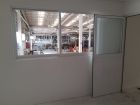 321 3598 trabajos de aluminio industriales toluca 4.jpg