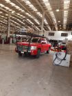 321 3599 trabajos de aluminio industriales toluca 5.jpg