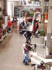 321 3600 trabajos de aluminio industriales toluca 6.jpg