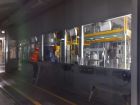 321 3601 trabajos de aluminio industriales toluca 7.jpg