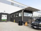 321 3603 trabajos de aluminio industriales toluca 9.jpg