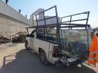 321 3605 trabajos de aluminio industriales toluca 11.jpg