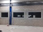 321 3606 trabajos de aluminio industriales toluca 12.jpg
