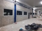 321 3607 trabajos de aluminio industriales toluca 13.jpg