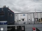 321 3611 trabajos de aluminio industriales toluca 17.jpg