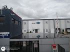 321 3612 trabajos de aluminio industriales toluca 18.jpg