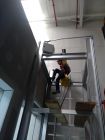 321 3616 trabajos de aluminio industriales toluca 22.jpg