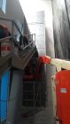 321 3617 trabajos de aluminio industriales toluca 23.jpg