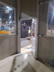 321 3621 trabajos de aluminio industriales toluca 27.jpg
