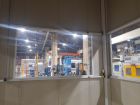 321 3622 trabajos de aluminio industriales toluca 28.jpg