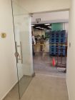 321 3625 trabajos de aluminio industriales toluca 31.jpg