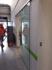321 3626 trabajos de aluminio industriales toluca 32.jpg