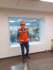 321 3627 trabajos de aluminio industriales toluca 33.jpg