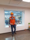 321 3628 trabajos de aluminio industriales toluca 34.jpg