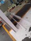 321 3630 trabajos de aluminio industriales toluca 36.jpg