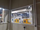 321 3632 trabajos de aluminio industriales toluca 38.jpg