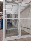 321 3633 trabajos de aluminio industriales toluca 39.jpg