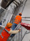 321 3634 trabajos de aluminio industriales toluca 40.jpg