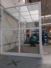 321 3636 trabajos de aluminio industriales toluca 42.jpg