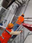 321 3637 trabajos de aluminio industriales toluca 43.jpg