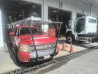 321 3640 trabajos de aluminio industriales toluca 46.jpg