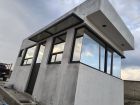 321 3641 trabajos de aluminio industriales toluca 47.jpg