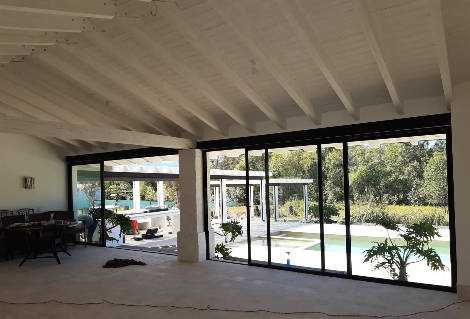 Diagn�stico T�cnico Especializado