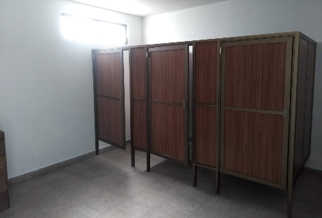 7799-file1-WhatsApp-Image-2025-12-19-at-12.29.57-PM-4.jpg